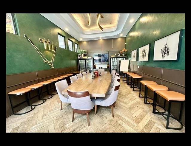 3 BEDROOM PROPERTY TO RENT IN WATERFALL